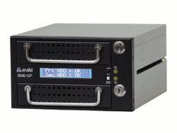 ARAID5000GP-A/M-B
