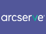 arcserve