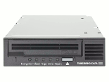 Tandberg LTO6